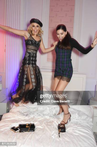 Emily Canham Photos and Premium High Res Pictures - Getty Images