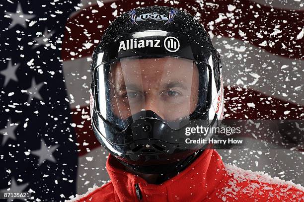 97 Zach Lund Photos & High Res Pictures Getty Images