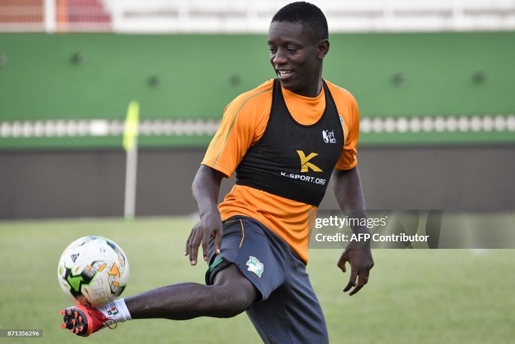 FBL-WC-2018-CIV-TRAINING