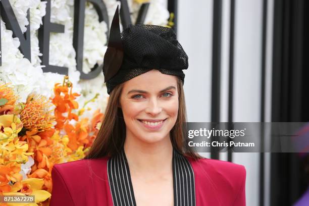 38 Chris Lawley Photos and Premium High Res Pictures - Getty Images 38 Chris Lawley Photos and Premium High Res Pictures - Getty Images