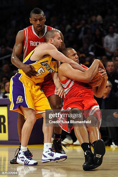 Brian Cook Rockets 3,384 Brian Cook Photos & High Res Pictures - Getty Images