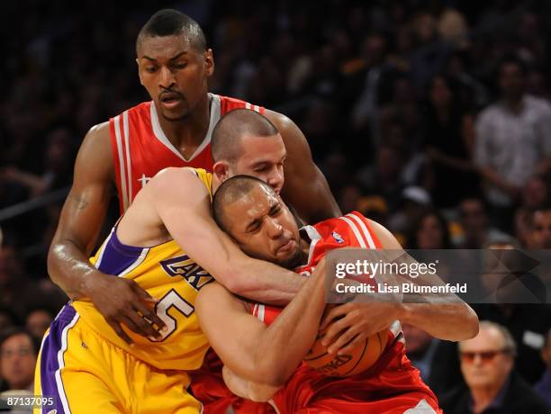 Brian Cook Rockets 3,384 Brian Cook Photos & High Res Pictures - Getty Images