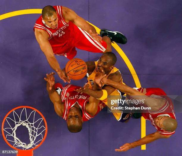 Brian Cook Rockets Brian Cooke Photos and Premium High Res Pictures - Getty Images