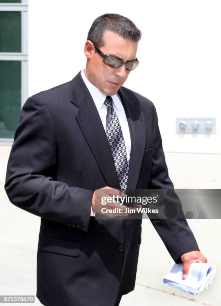 Sheldon Cook Peel Court Photos and Premium High Res Pictures - Getty Images