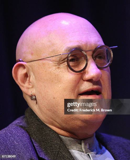 S. David Ritz 938 Joe David Brown Stock Photos, High-Res Pictures, and Images - Getty ...