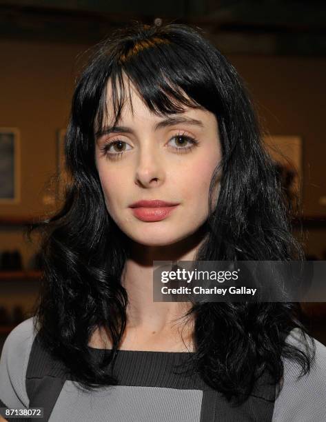 574 1 12 Ritter Stock Photos, High-Res Pictures, and Images - Getty Images