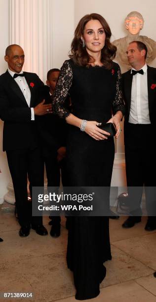  fotos e imágenes de Vestido De Diane Von Furstenberg - Getty Images