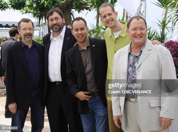 Tom Mccarthy (Director) Photos and Premium High Res Pictures - Getty Images