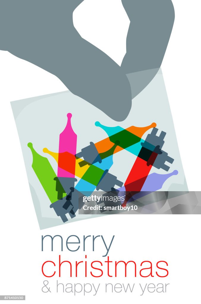 Christmas Greeting