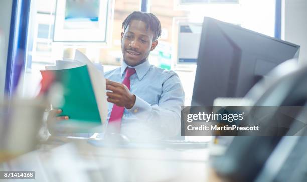Proofreading Computer Photos and Premium High Res Pictures - Getty Images