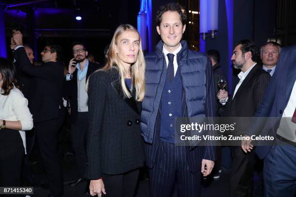 Lavinia Borromeo Elkann Photos And Premium High Res Pictures Getty Images lavinia-borromeo-elkann-photos-and-premium-high-res-pictures-getty-images