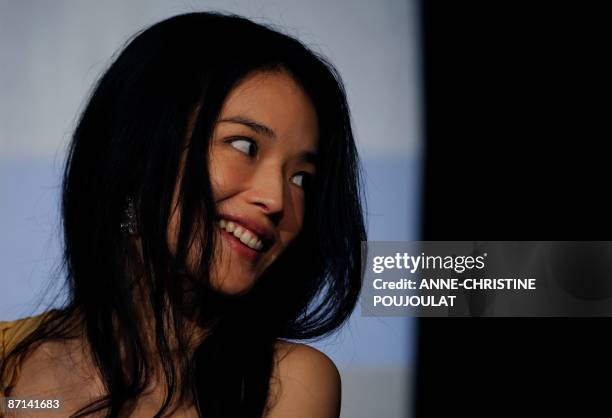 692 Qi Shi Stock Photos, High-Res Pictures, and Images - Getty Images