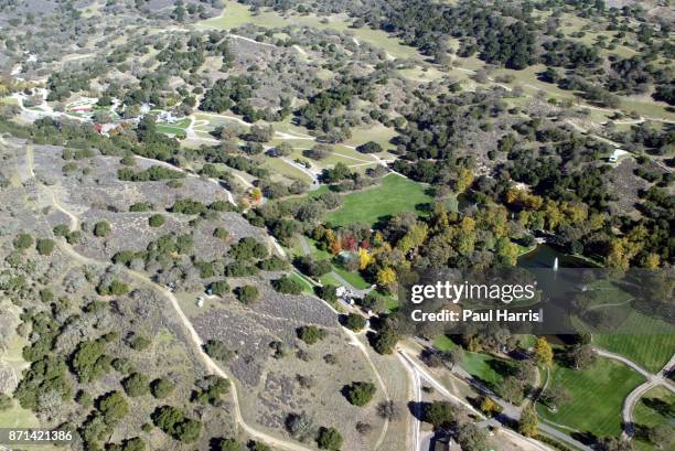 Michael Jackson ranch, he named the property after Neverland, the fantasy island in the story of Peter Pan, a boy who never grows up. Michael's first...