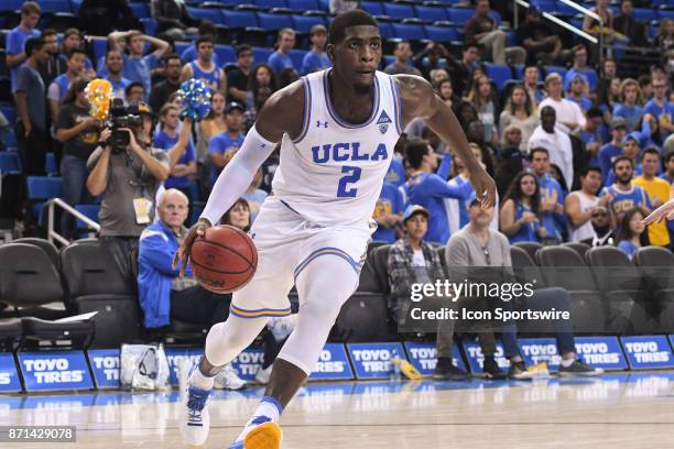 Codey Riley Basketball 135 Cody Riley Basketball Forward Photos & High Res Pictures - Getty Images