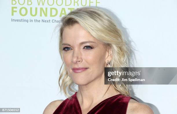 Megyn Kelly Pictures Photos and Premium High Res Pictures - Getty Images