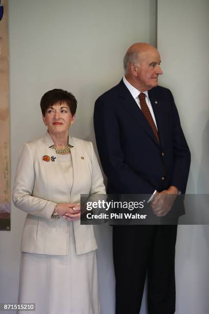 New Zealand Rt Photos and Premium High Res Pictures - Getty Images