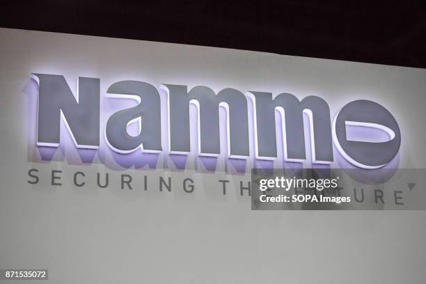 Ffe Nammo 69 Nammo Stock Photos, High-Res Pictures, and Images - Getty Images