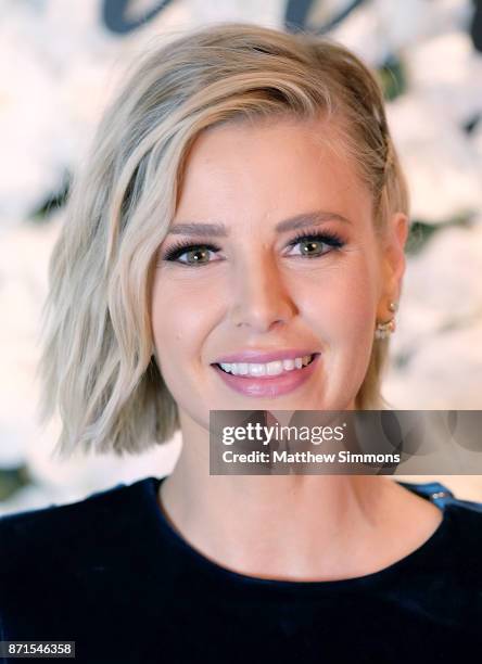60 Ariana Madix Frankie Rose Cosmetics Holiday Launch Photos and Premium High Res Pictures - Getty Images 60 Ariana Madix Frankie Rose Cosmetics Holiday Launch Photos and Premium High Res Pictures - Getty Images