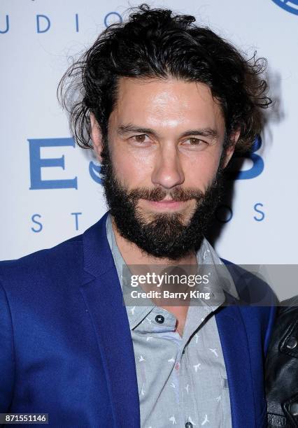 Tom Rentfrow 1,197 Tom Franco Photos & High Res Pictures - Getty Images