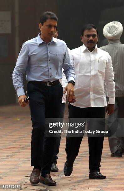 Usman Shahid Photos and Premium High Res Pictures Getty Images Usman Shahid Photos and Premium High Res Pictures Getty Images