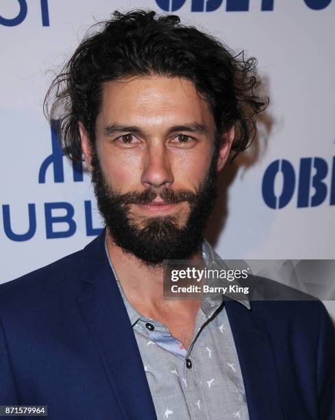 Tom Rentfrow Tom Franco Photos and Premium High Res Pictures - Getty Images
