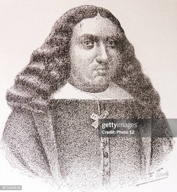 Grandee 97 Grandee Of Spain Stock Photos, High-Res Pictures, and Images - Getty ...