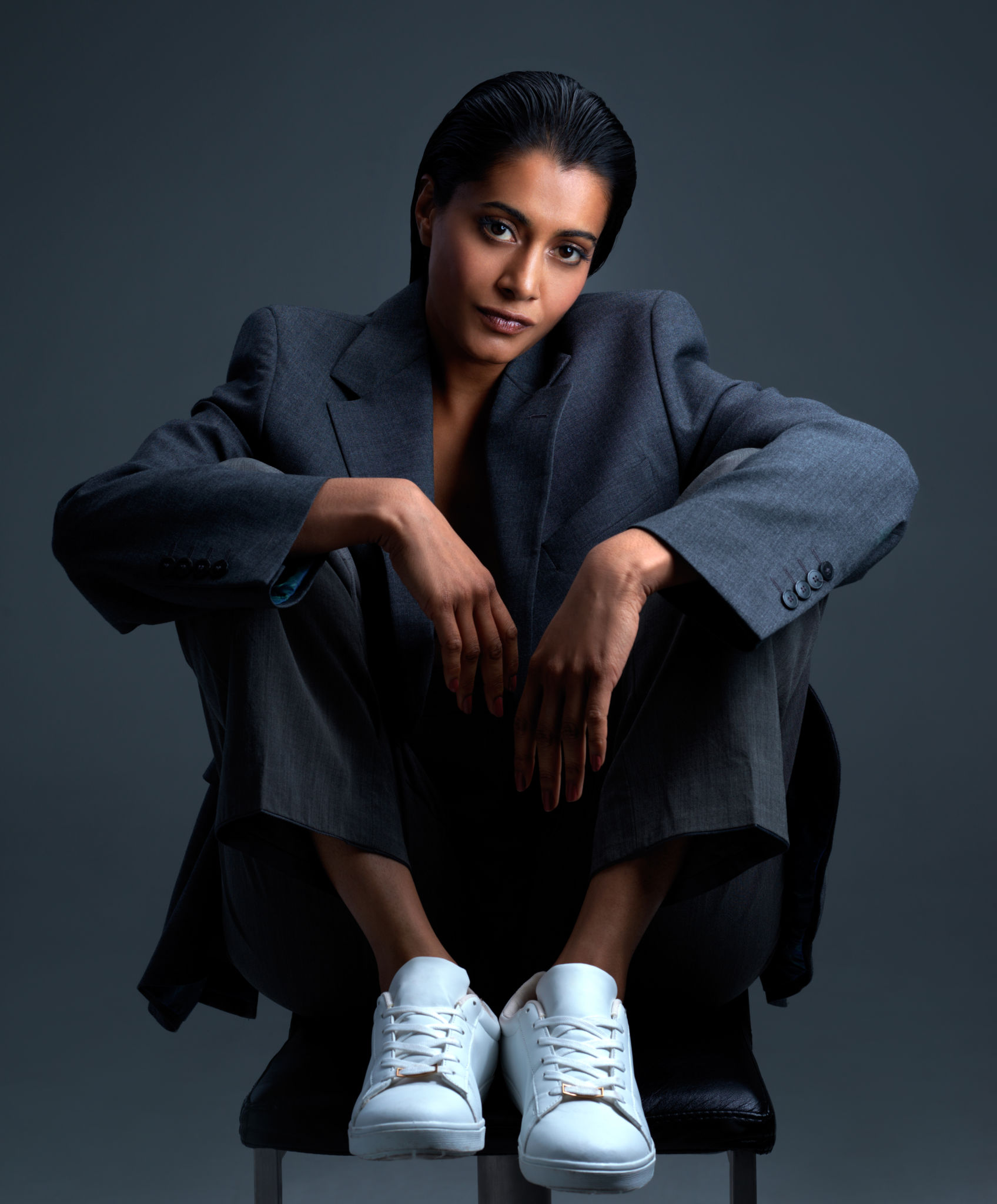 modern indian fashion
