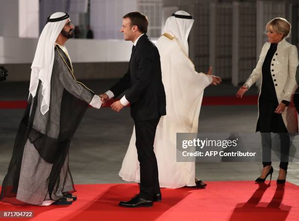 Dubai Rular 68 Louvre Dubai Stock Photos, High-Res Pictures, and Images - Getty Images