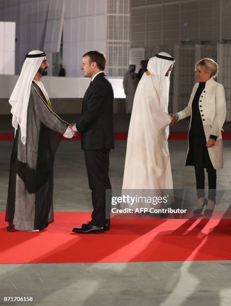 Dubai Rular 407 World Art Dubai Stock Photos, High-Res Pictures, and Images - Getty ...