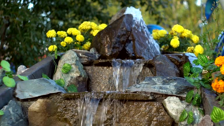 https://media.gettyimages.com/id/871751998/video/artificial-waterfall-in-the-park-water-runs-along-the-stone-steps-slow-motion.jpg?b=1&s=640x640&k=20&c=EuIzGABMqY_iRxzwD20veb7ZZQD3Ww21TJSS3mZ-ZU0=
