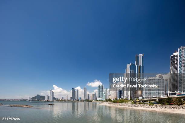 278 Avenida Ocean Stock Photos, HighRes Pictures, and Images Getty