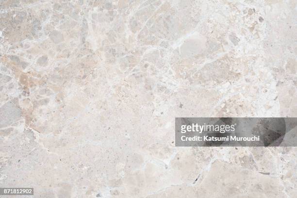 marble wall texture background - beige stone stock pictures, royalty-free photos & images