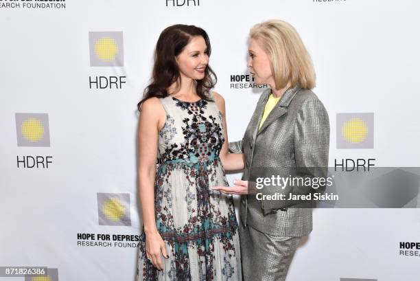 Audrey Gruss Photos and Premium High Res Pictures - Getty Images