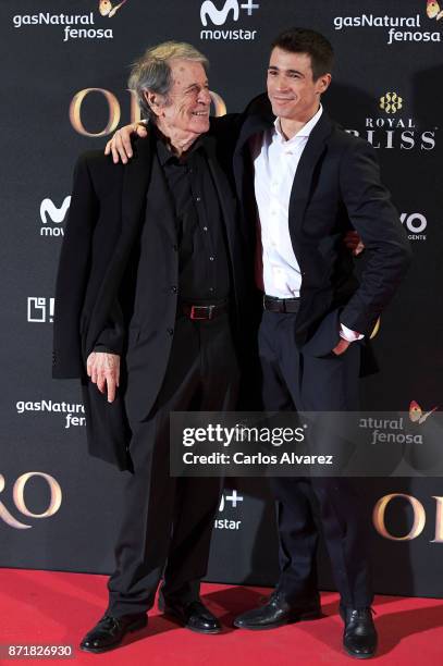 41 Manuel Cervino Stock Photos, HighRes Pictures, and Images Getty