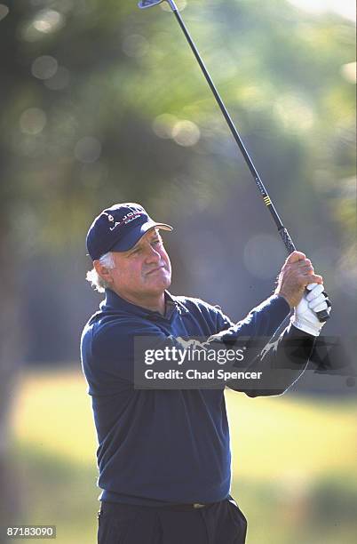 Mapr Ceo 1,723 John Schroeder Stock Photos, High-Res Pictures, and Images ...
