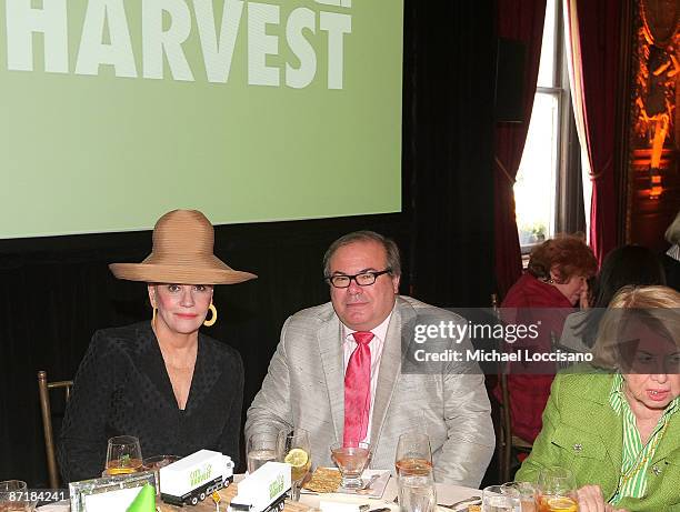 Anne Rapp Writer Ann Rapp Photos and Premium High Res Pictures - Getty Images