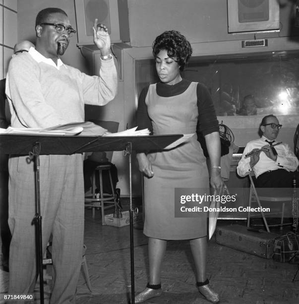 Jimmy Rabbit Jones 338 Jimmy Jones Singer Stock Photos, High-Res Pictures, and Images ...
