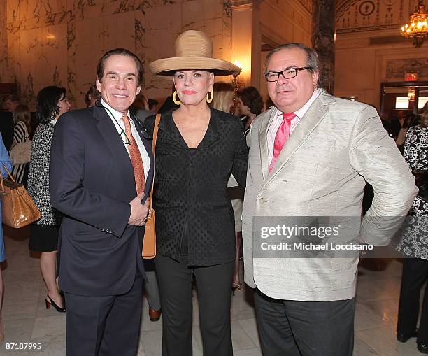 Anne Rapp Colorado Ann Rapp Photos and Premium High Res Pictures - Getty Images