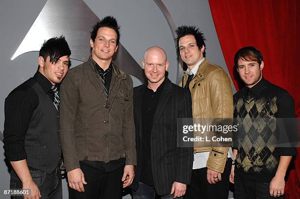 Red Randy Armstrong Randy Barnes Photos and Premium High Res Pictures - Getty Images