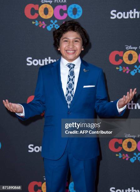 240 Valerie Gonzalez Photos High Res Pictures Getty Images 240-valerie-gonzalez-photos-high-res-pictures-getty-images