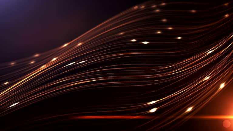 https://media.gettyimages.com/id/871892994/video/4k-abstract-technology-background-loop.jpg?b=1&s=640x640&k=20&c=5LjAWfoseY5ujDTtJMKbWJK3yNZXKAfiSWNWJzAzGiI=