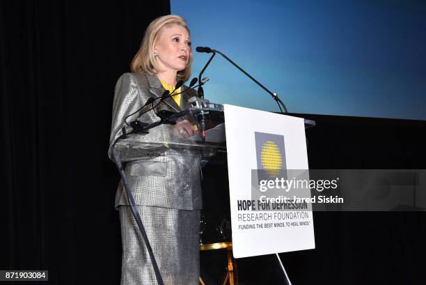 Audrey Raus Audrey Gruss Photos and Premium High Res Pictures - Getty Images
