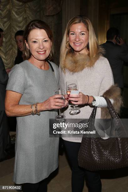 Emily Sullivan Emily Noble Photos and Premium High Res Pictures - Getty Images