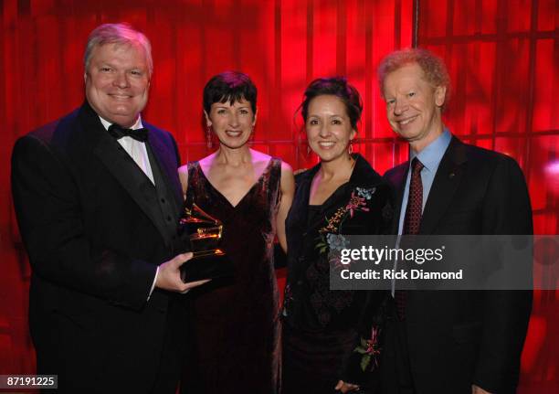 117 Cory Carlton Photos & High Res Pictures - Getty Images