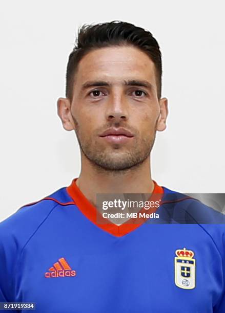 David Da Rocha David Rocha Photos and Premium High Res Pictures - Getty Images