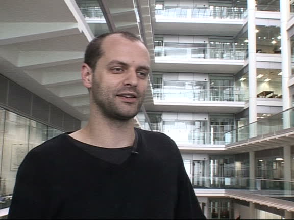 Mark Frith Singer 69 Out Magazine Editor Stock Videos, Footage, & 4K Video Clips - Getty ...