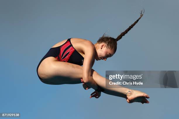 Ruby Bower Ruby Bower Photos and Premium High Res Pictures - Getty Images