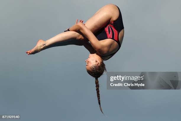 Ruby Bower Ruby Bower Photos and Premium High Res Pictures - Getty Images