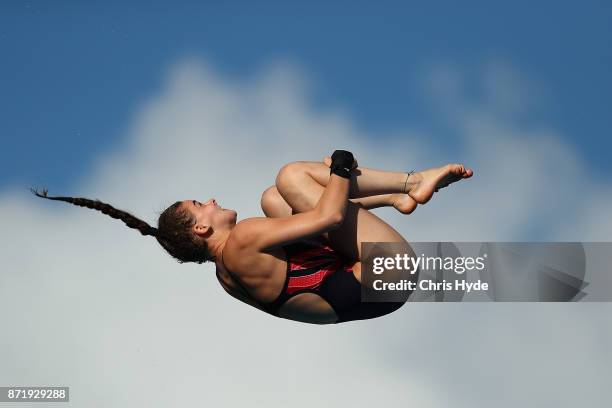 Ruby Bower Ruby Bower Photos and Premium High Res Pictures - Getty Images