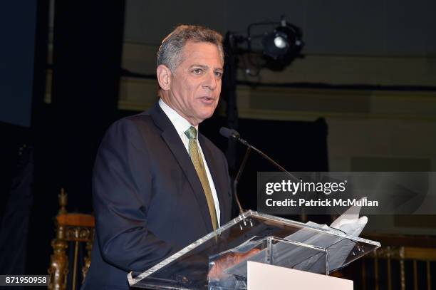 Bill Ritter Bio Bill Ritter Photos and Premium High Res Pictures - Getty Images